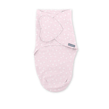 Load image into Gallery viewer, SwaddleMe by Ingenuity 3PK Monogram Collection
