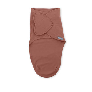 SwaddleMe by Ingenuity 3PK Monogram Collection