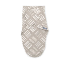 Load image into Gallery viewer, SwaddleMe by Ingenuity 3PK Monogram Collection
