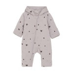 Fixoni Baby Wholesuit w/Lining