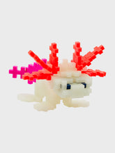 Load image into Gallery viewer, Plus Plus Tube Puzzles - 70 pcs
