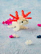 Load image into Gallery viewer, Plus Plus Tube Puzzles - 70 pcs
