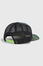 Load image into Gallery viewer, O&#39;Neill Boys Flood Trucker Hat
