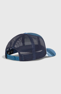 O'Neill Boys Flood Trucker Hat
