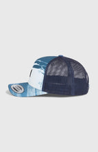 Load image into Gallery viewer, O&#39;Neill Boys Flood Trucker Hat
