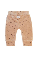 Load image into Gallery viewer, Noppies Baby Regular Fit Givrand Pants - Mushroom
