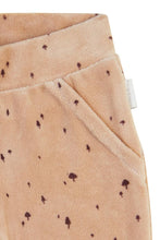 Load image into Gallery viewer, Noppies Baby Regular Fit Givrand Pants - Mushroom
