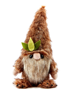 Giftcrafft Gnomies