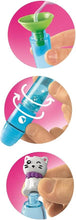 Load image into Gallery viewer, Clementoni Idea Create Your Own Highlighters - Sweet Pets
