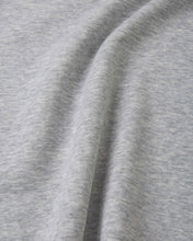 Load image into Gallery viewer, Reima Collari Kids Sweatshirt - Grey Melange
