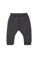 Load image into Gallery viewer, Noppies Baby Boys Siwa Pants - Forged Iron
