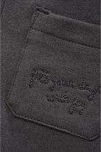 Load image into Gallery viewer, Noppies Baby Boys Soledad Pants - Forged Iron
