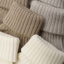 Load image into Gallery viewer, Minymo 3PK Baby Socks
