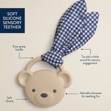 Load image into Gallery viewer, Itzy Ritzy Crinkle Crew™
