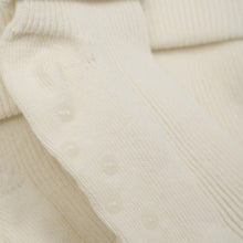 Load image into Gallery viewer, Minymo Baby Ribbed Anti-Slip Socks
