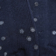 Load image into Gallery viewer, Minymo Baby Ribbed Anti-Slip Socks
