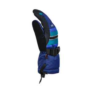 Kombi Yolo PRIMALOFT® Gloves - Junior