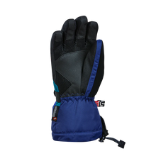 Load image into Gallery viewer, Kombi Yolo PRIMALOFT® Gloves - Junior

