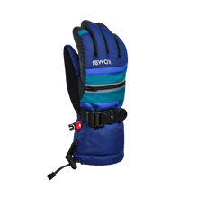 Load image into Gallery viewer, Kombi Yolo PRIMALOFT® Gloves - Junior
