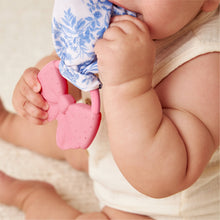 Load image into Gallery viewer, Itzy Ritzy Crinkle Crew™
