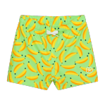 Load image into Gallery viewer, Color Kids Boys Swim Shorts
