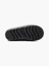 Load image into Gallery viewer, Bogs Snow Shell Snow Boots
