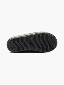 Bogs Snow Shell Snow Boots