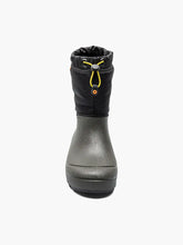 Load image into Gallery viewer, Bogs Snow Shell Snow Boots
