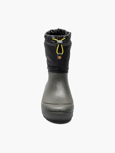 Bogs Snow Shell Snow Boots