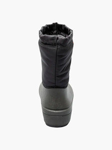 Bogs Snow Shell Snow Boots