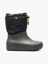 Load image into Gallery viewer, Bogs Snow Shell Snow Boots

