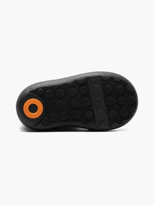 Bogs Baby Classic Boots