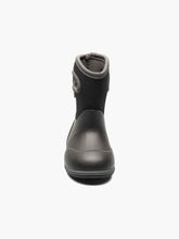 Load image into Gallery viewer, Bogs Baby Classic Boots
