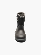 Load image into Gallery viewer, Bogs Baby Classic Boots
