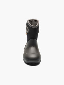 Bogs Baby Classic Boots