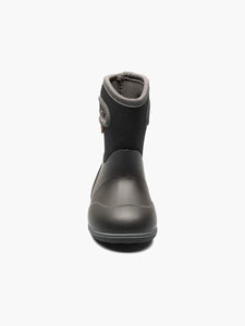 Bogs Baby Classic Boots