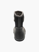 Load image into Gallery viewer, Bogs Baby Classic Boots
