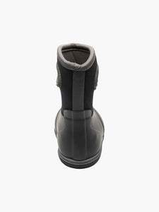 Bogs Baby Classic Boots