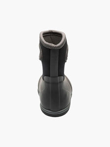 Bogs Baby Classic Boots