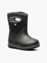 Load image into Gallery viewer, Bogs Baby Classic Boots

