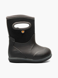 Bogs Baby Classic Boots