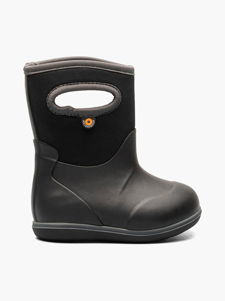 Bogs Baby Classic Boots