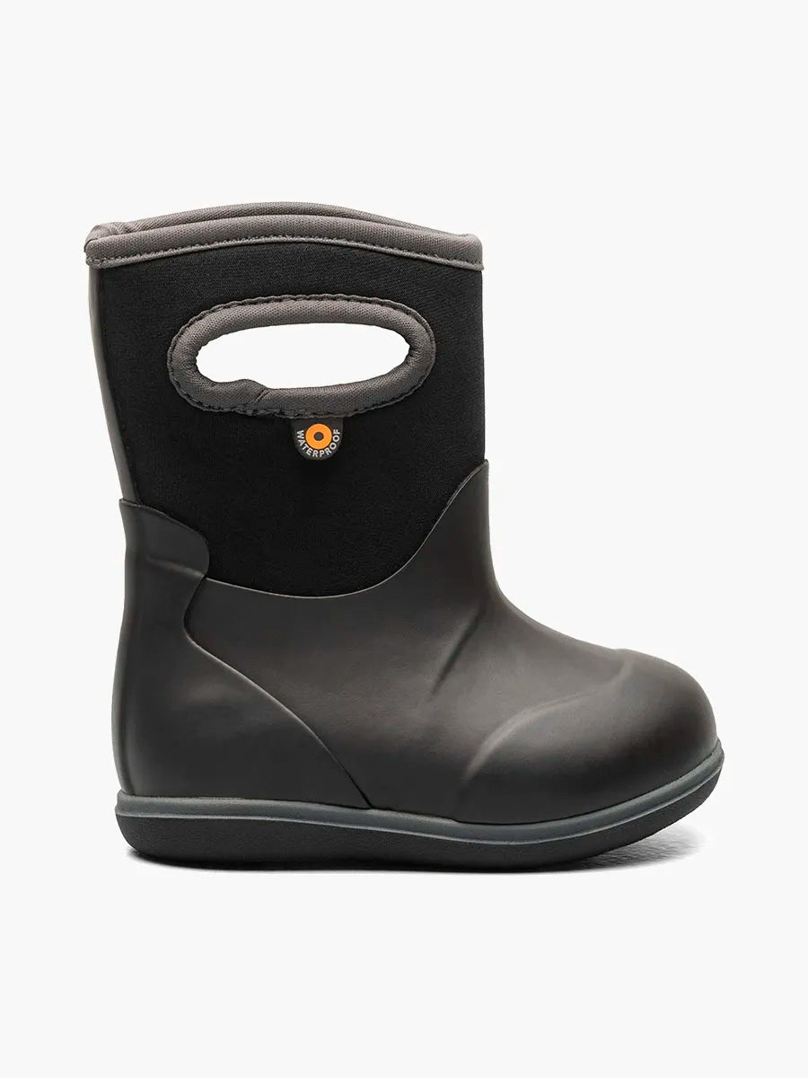 Bogs Baby Classic Boots
