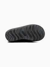Load image into Gallery viewer, Bogs Snow Shell Snow Boots
