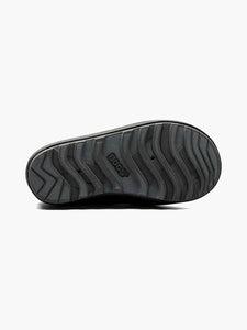 Bogs Snow Shell Snow Boots