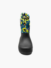 Load image into Gallery viewer, Bogs Snow Shell Snow Boots
