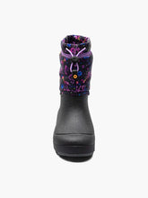 Load image into Gallery viewer, Bogs Snow Shell Snow Boots
