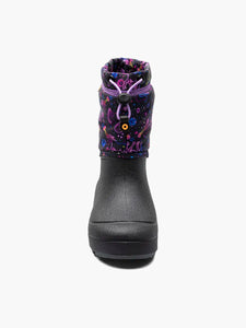 Bogs Snow Shell Snow Boots