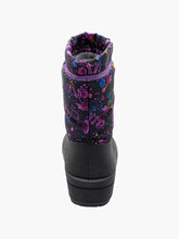 Load image into Gallery viewer, Bogs Snow Shell Snow Boots
