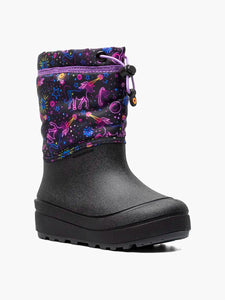 Bogs Snow Shell Snow Boots